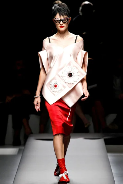 Look 33